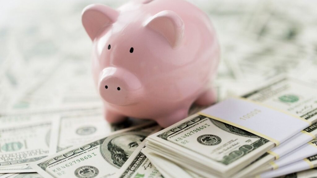NO SSI PAYMENT 2025