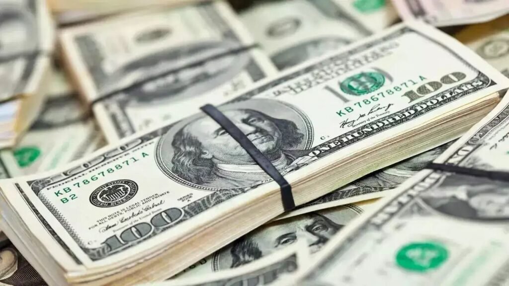 SSI PAYMENTS MAY 2025